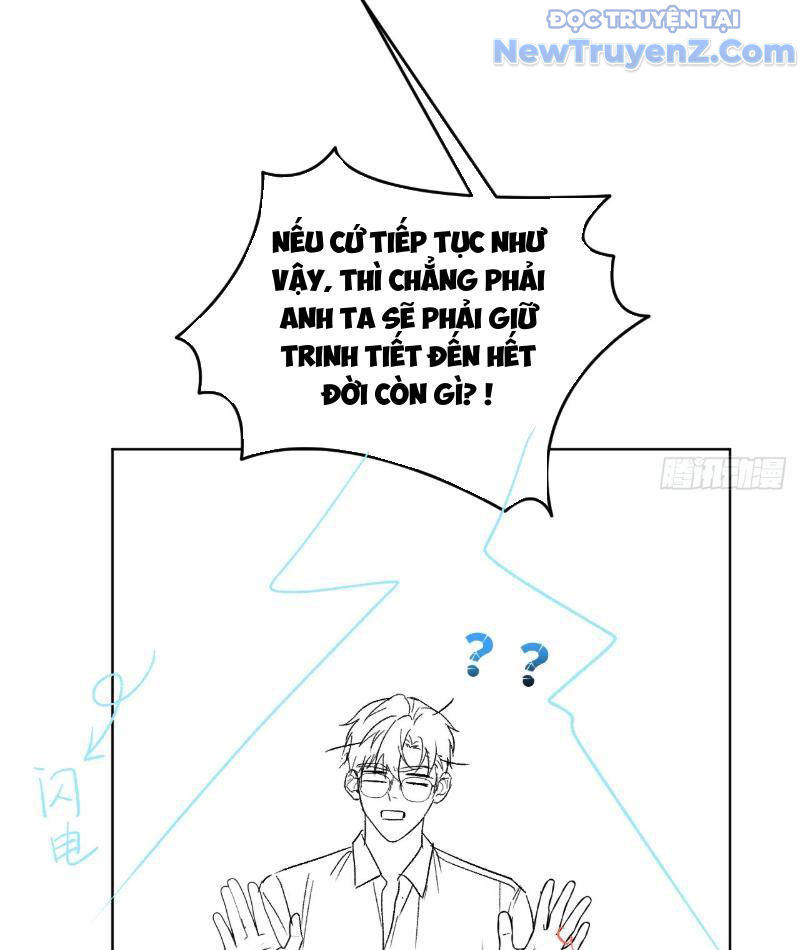 Địa phủ đại tiểu thư là hồng nương? Chap 1 - Next Chap 2