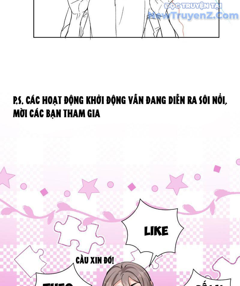 Địa phủ đại tiểu thư là hồng nương? Chap 1 - Next Chap 2