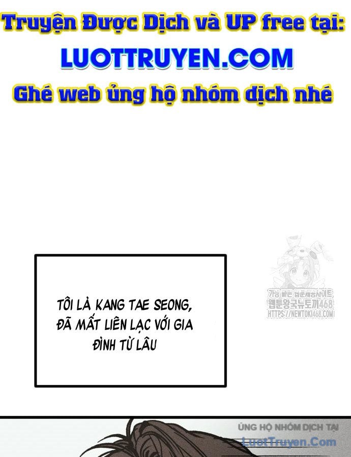 Diễn Viên Gangster Chap 15 - Next Chap 16