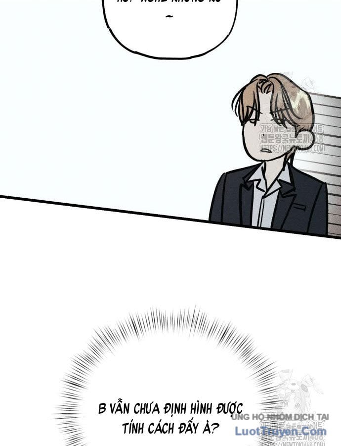 Diễn Viên Gangster Chap 15 - Next Chap 16