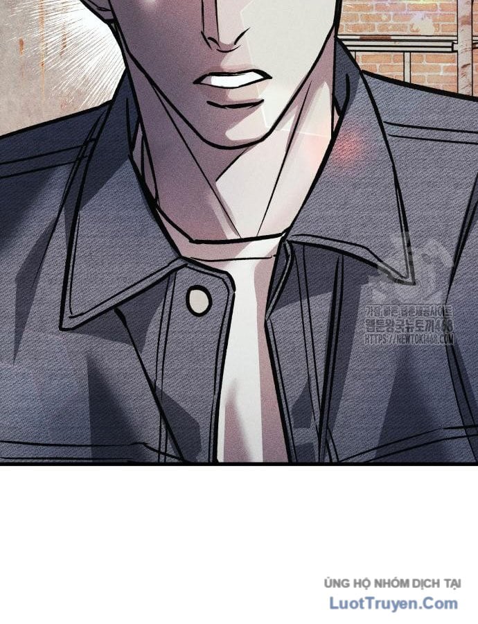 Diễn Viên Gangster Chap 15 - Next Chap 16