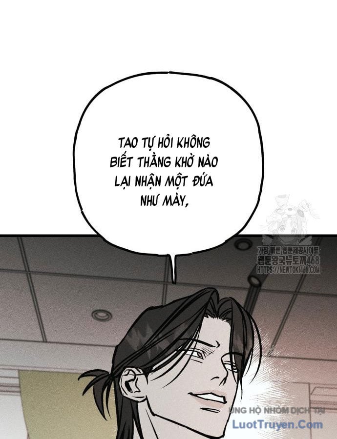 Diễn Viên Gangster Chap 15 - Next Chap 16