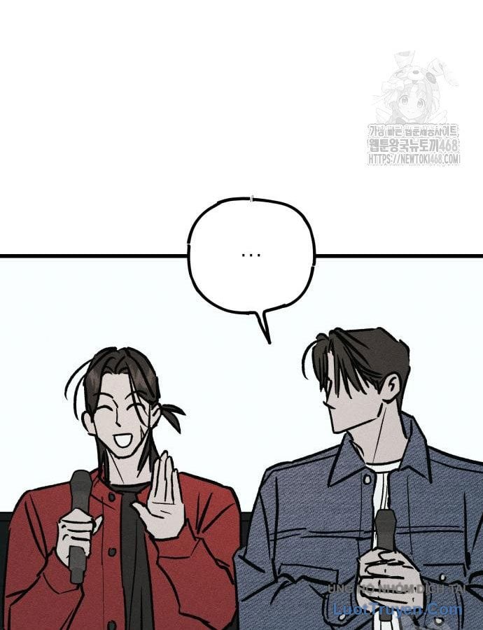 Diễn Viên Gangster Chap 15 - Next Chap 16