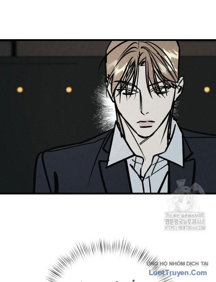 Diễn Viên Gangster Chap 15 - Next Chap 16