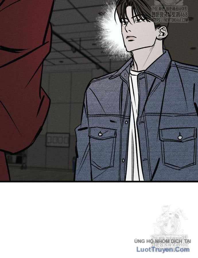 Diễn Viên Gangster Chap 15 - Next Chap 16