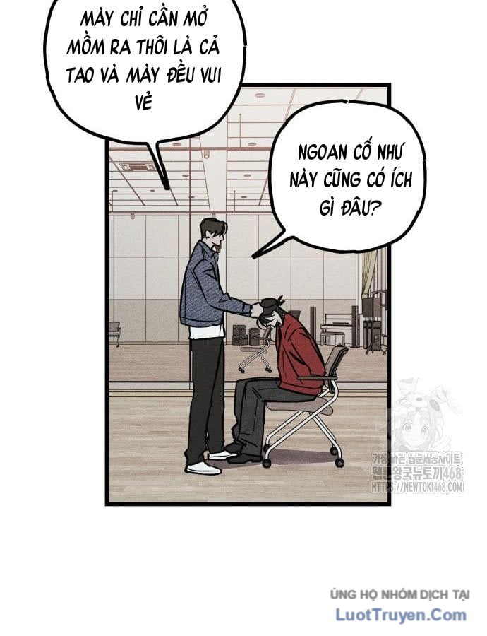 Diễn Viên Gangster Chap 15 - Next Chap 16