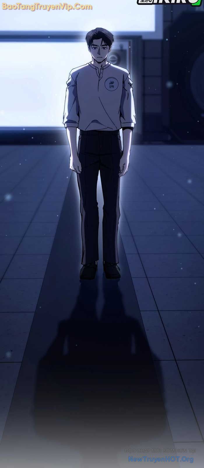 Diễn Viên Ngàn Mặt Chap 25 - Next Chap 26