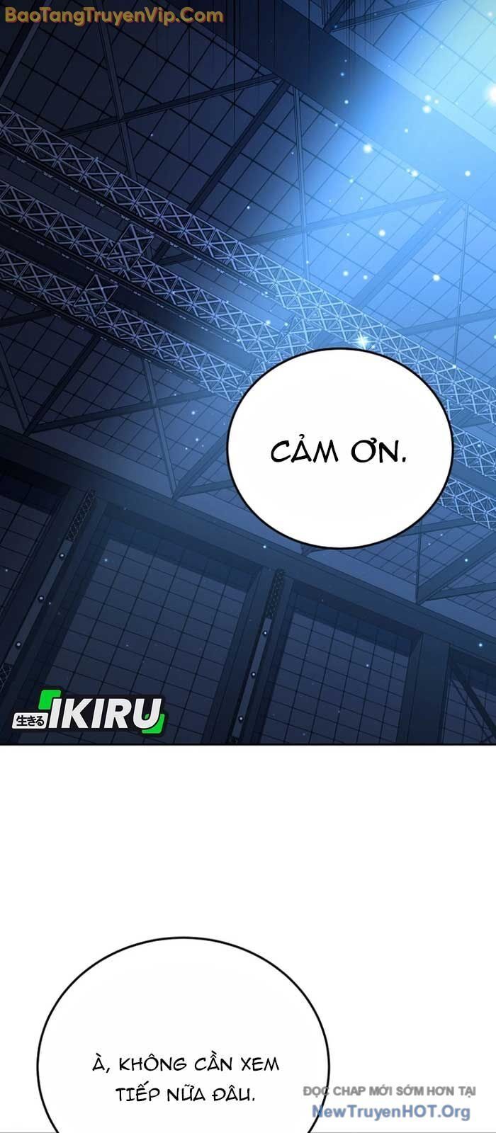 Diễn Viên Ngàn Mặt Chap 25 - Next Chap 26