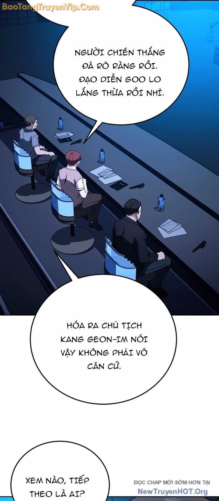Diễn Viên Ngàn Mặt Chap 25 - Next Chap 26