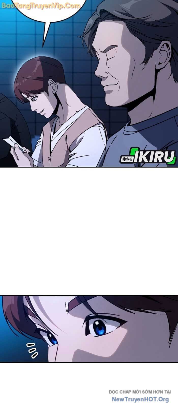 Diễn Viên Ngàn Mặt Chap 25 - Next Chap 26