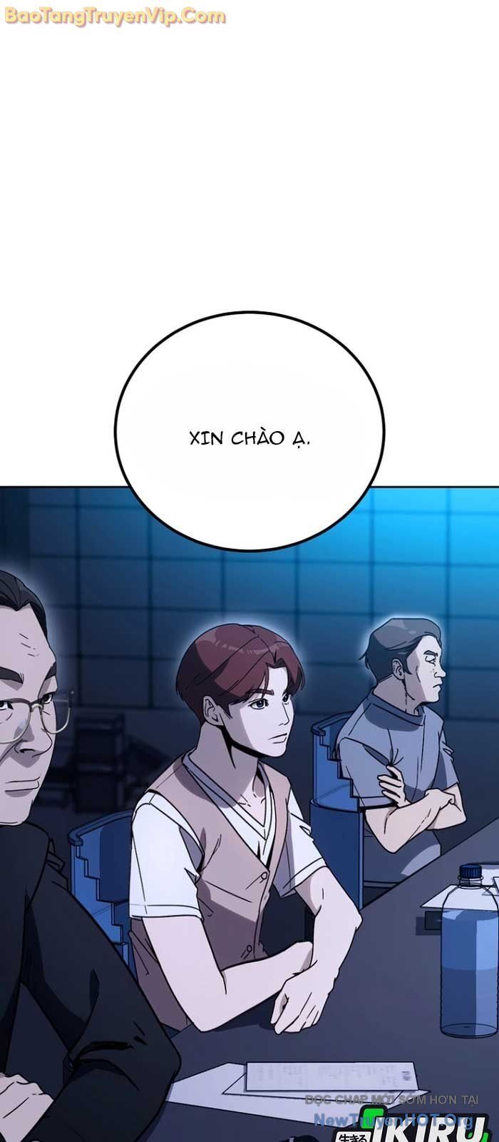Diễn Viên Ngàn Mặt Chap 25 - Next Chap 26