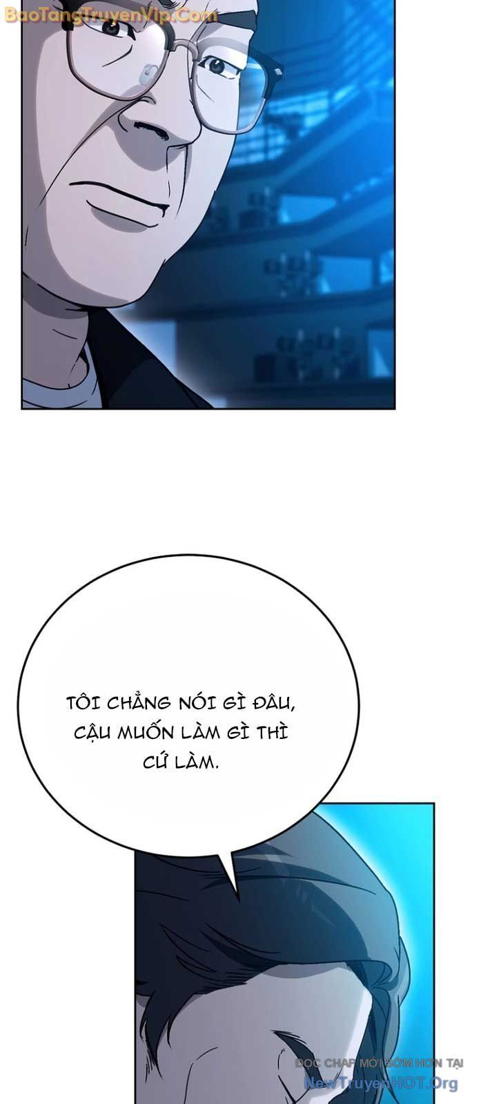 Diễn Viên Ngàn Mặt Chap 25 - Next Chap 26