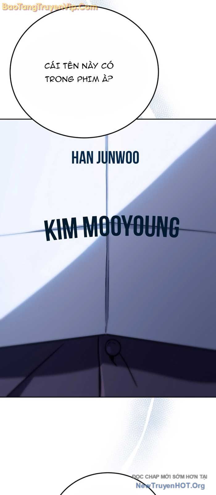 Diễn Viên Ngàn Mặt Chap 25 - Next Chap 26