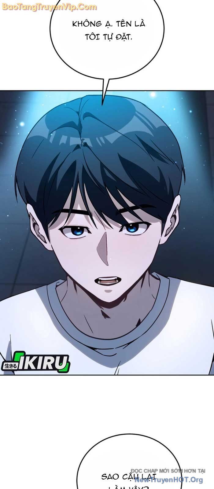 Diễn Viên Ngàn Mặt Chap 25 - Next Chap 26