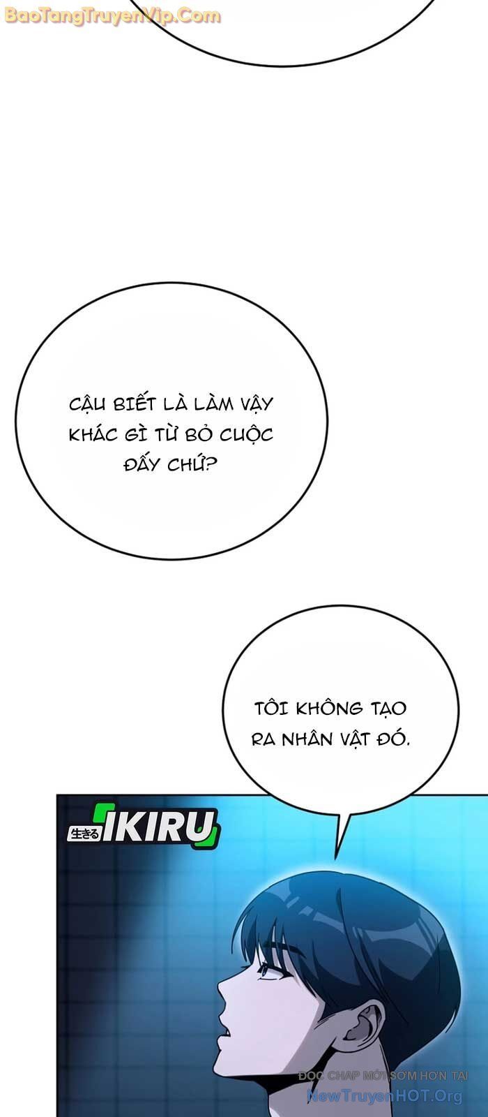 Diễn Viên Ngàn Mặt Chap 25 - Next Chap 26