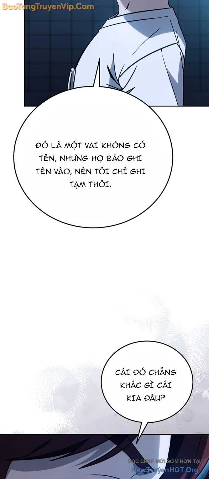 Diễn Viên Ngàn Mặt Chap 25 - Next Chap 26