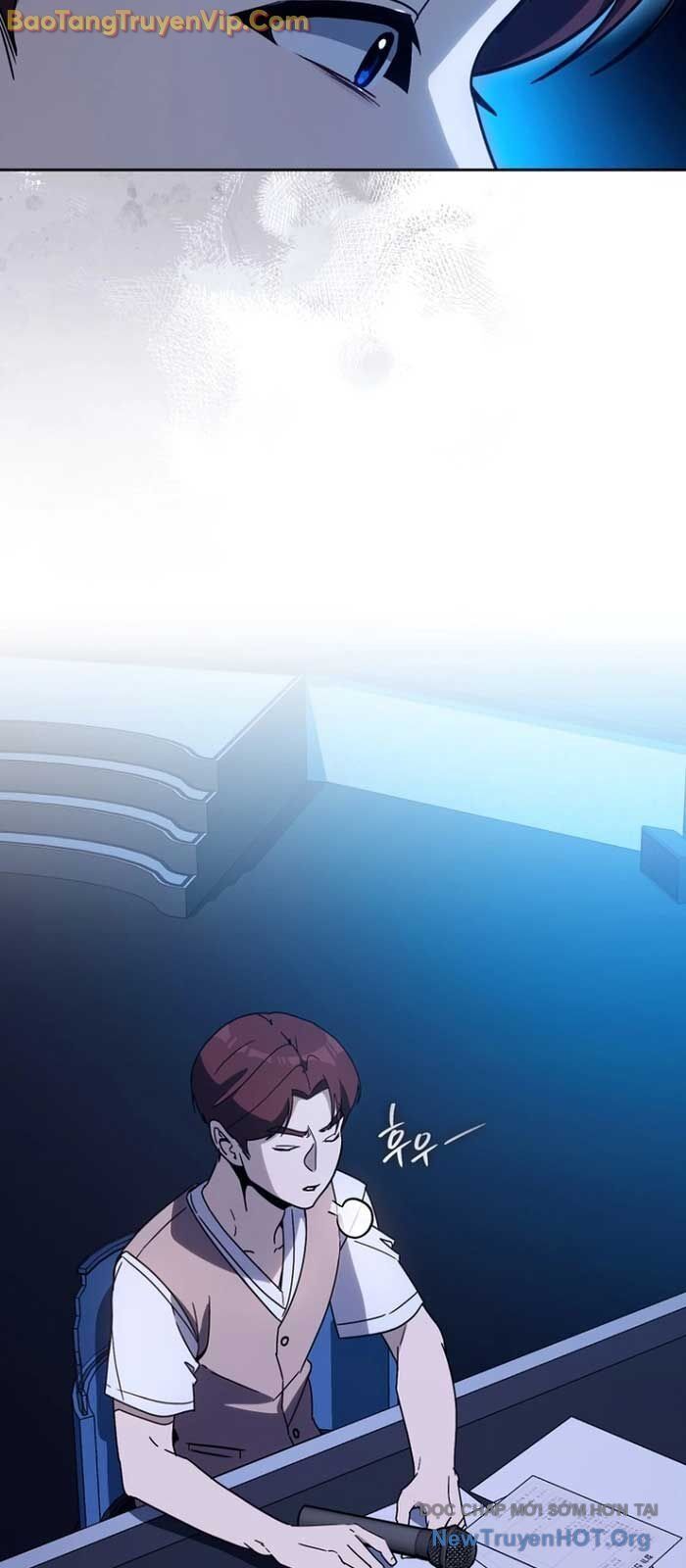 Diễn Viên Ngàn Mặt Chap 25 - Next Chap 26