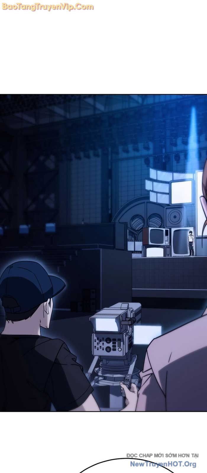 Diễn Viên Ngàn Mặt Chap 25 - Next Chap 26