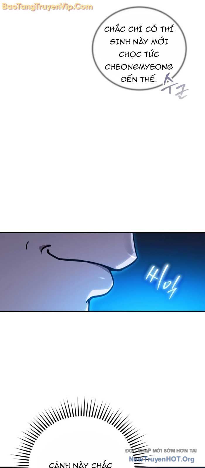 Diễn Viên Ngàn Mặt Chap 25 - Next Chap 26