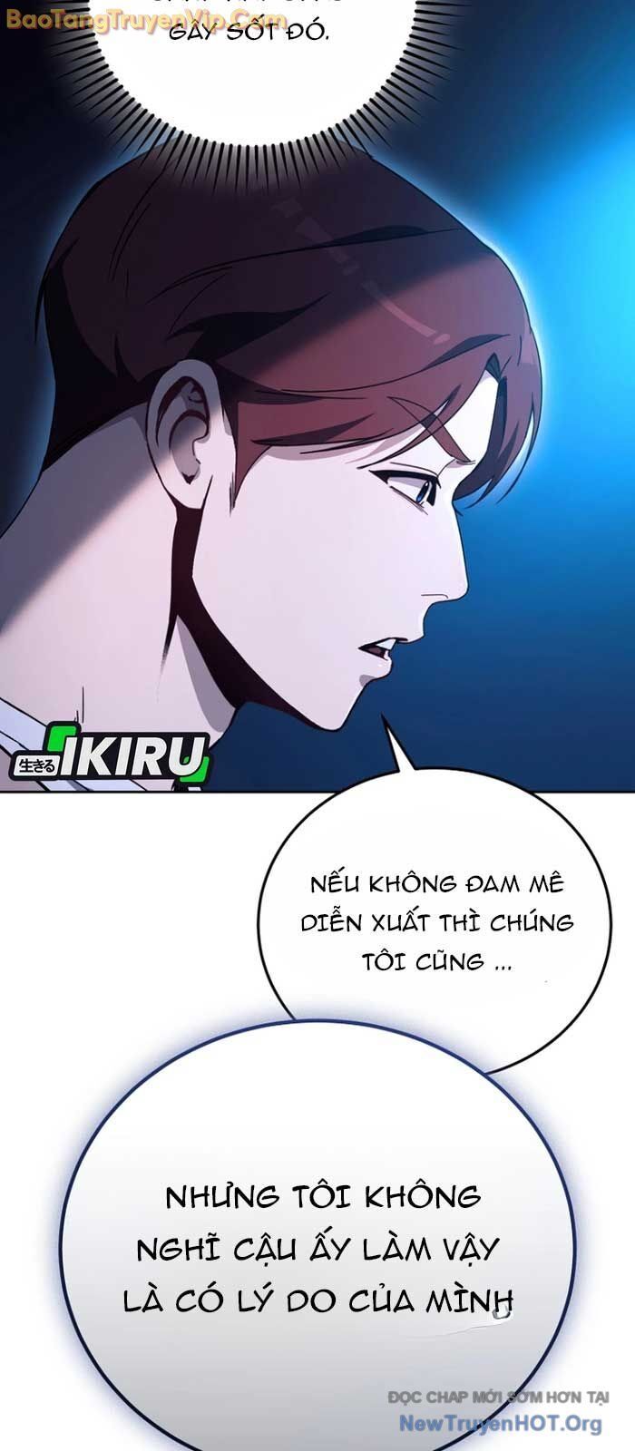 Diễn Viên Ngàn Mặt Chap 25 - Next Chap 26