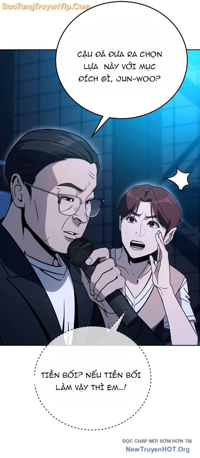 Diễn Viên Ngàn Mặt Chap 25 - Next Chap 26