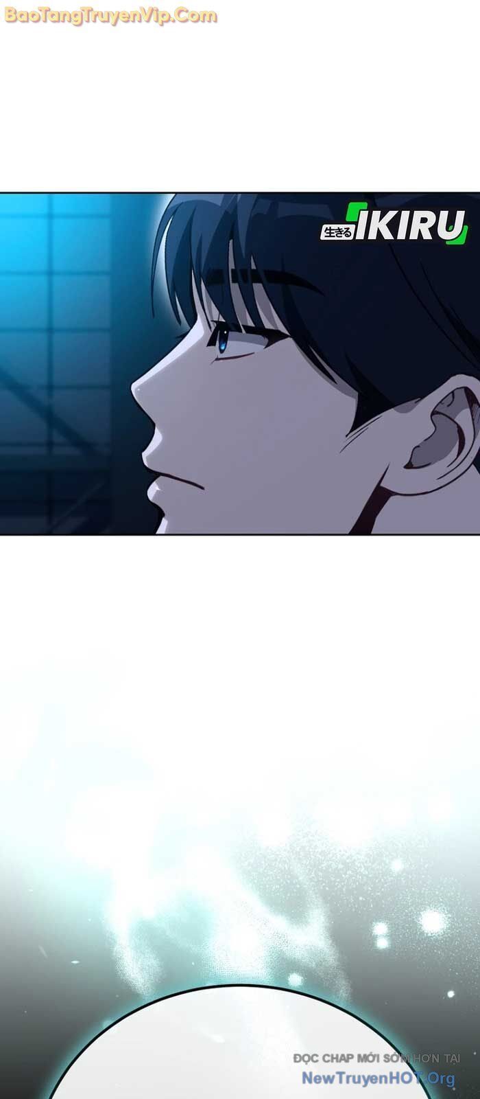 Diễn Viên Ngàn Mặt Chap 25 - Next Chap 26