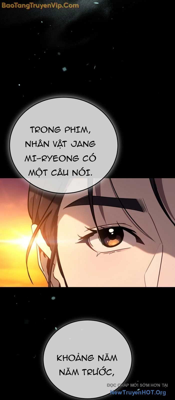 Diễn Viên Ngàn Mặt Chap 25 - Next Chap 26