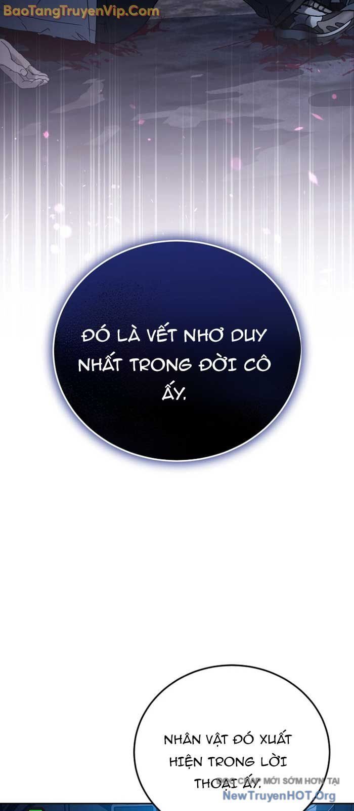 Diễn Viên Ngàn Mặt Chap 25 - Next Chap 26