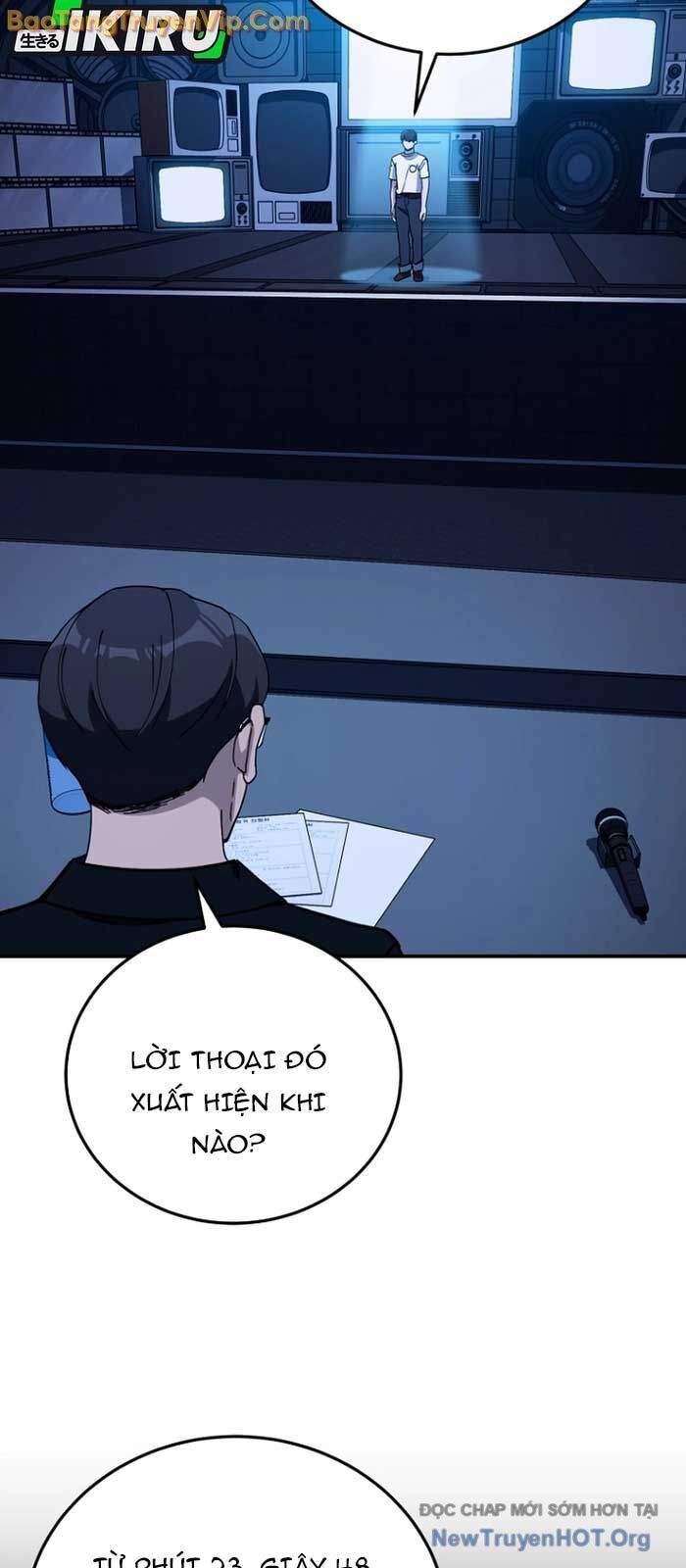 Diễn Viên Ngàn Mặt Chap 25 - Next Chap 26