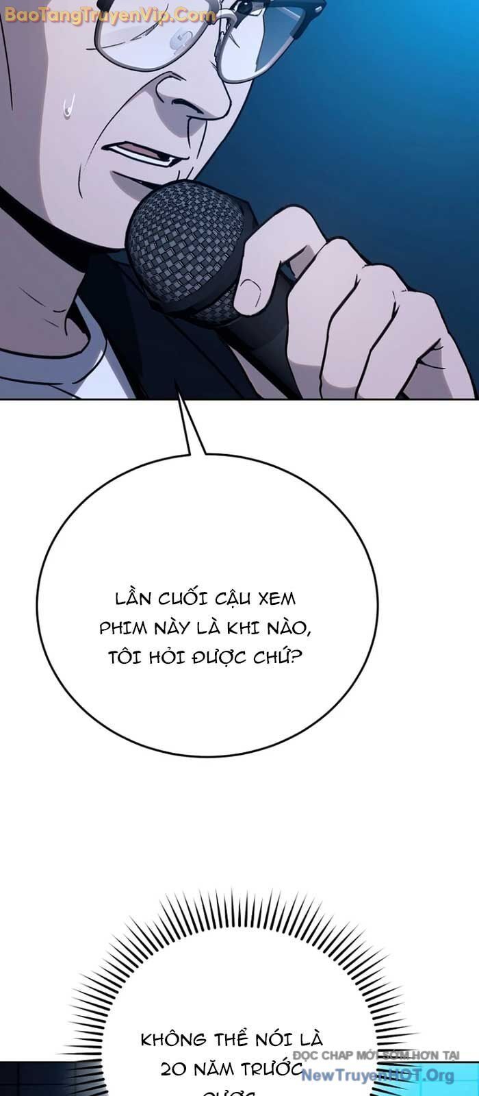 Diễn Viên Ngàn Mặt Chap 25 - Next Chap 26