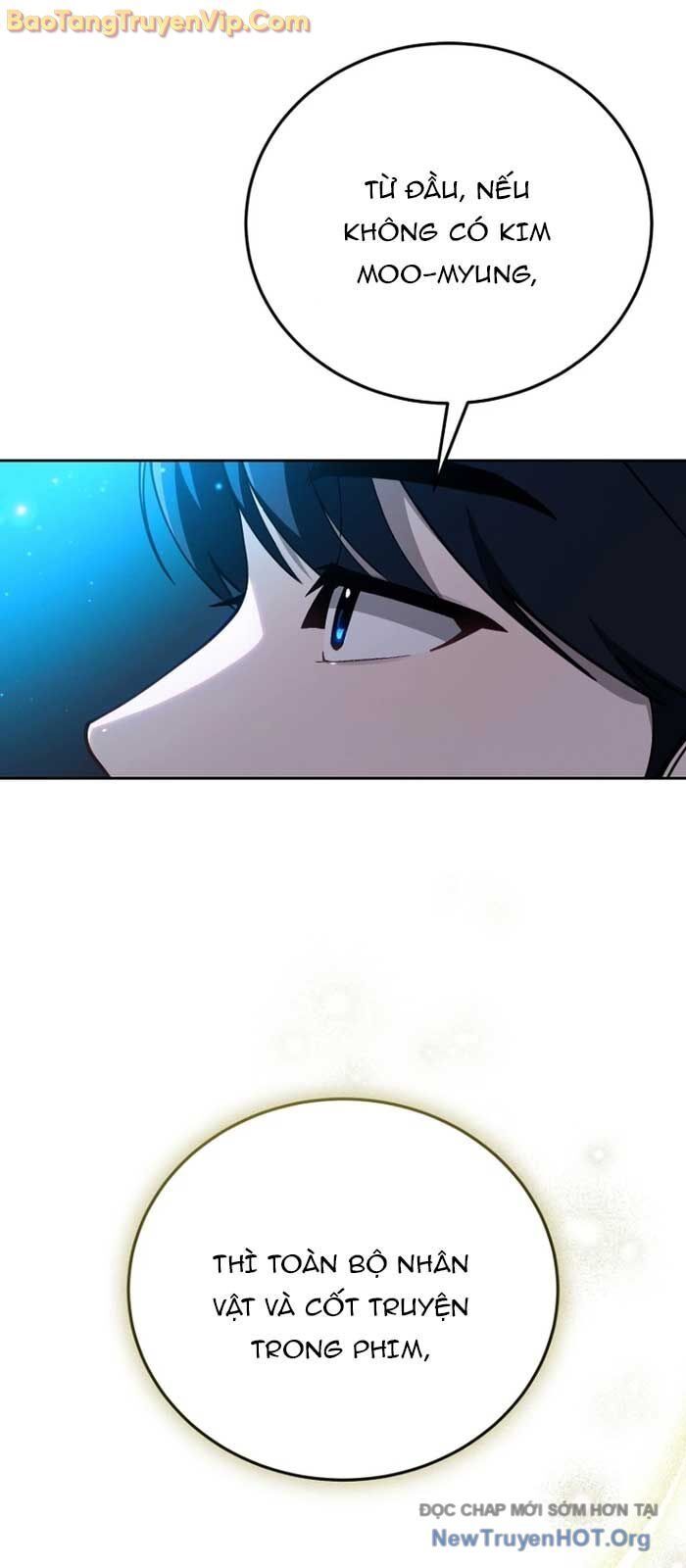 Diễn Viên Ngàn Mặt Chap 25 - Next Chap 26