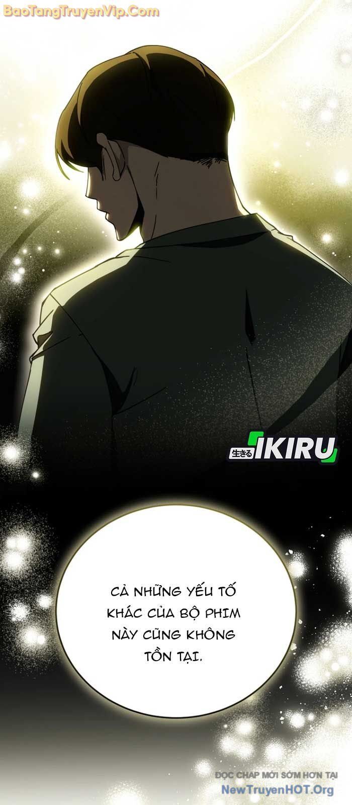 Diễn Viên Ngàn Mặt Chap 25 - Next Chap 26