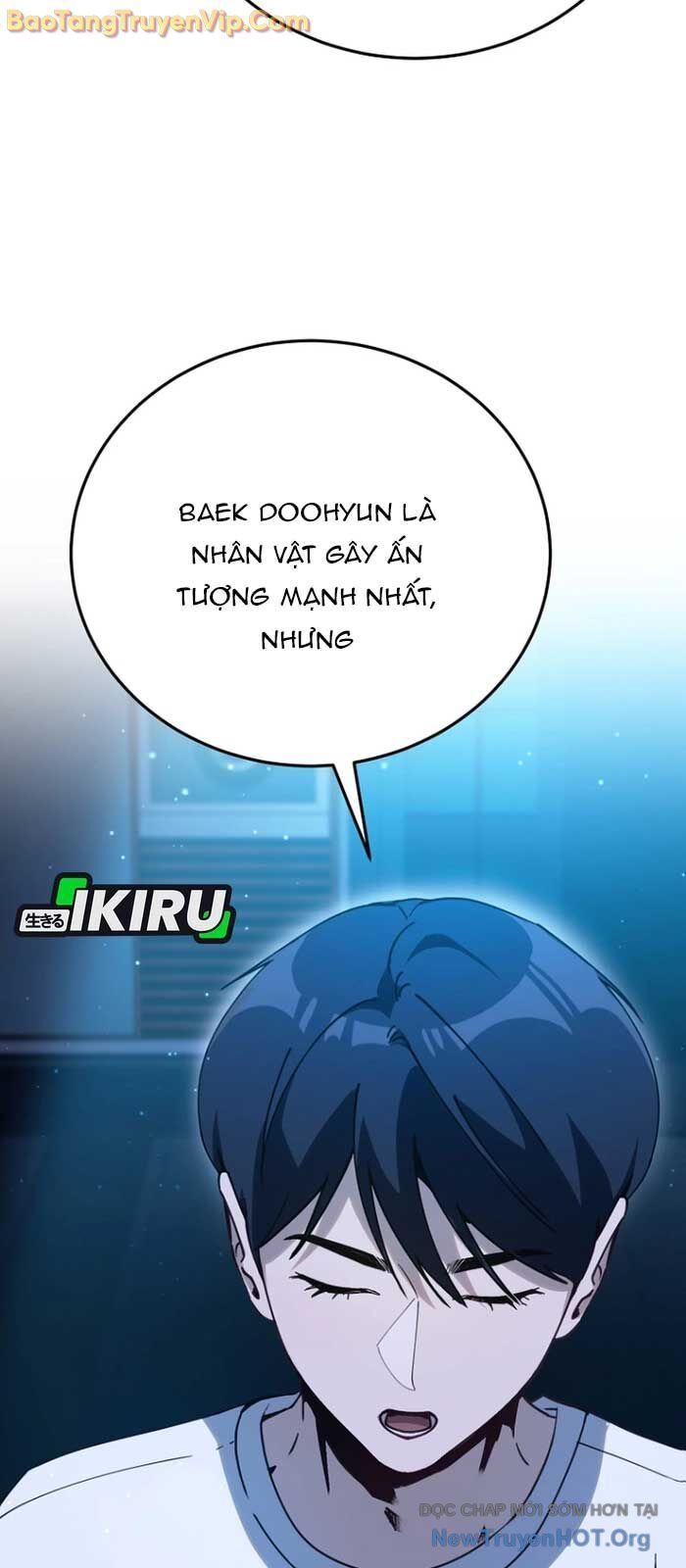 Diễn Viên Ngàn Mặt Chap 25 - Next Chap 26