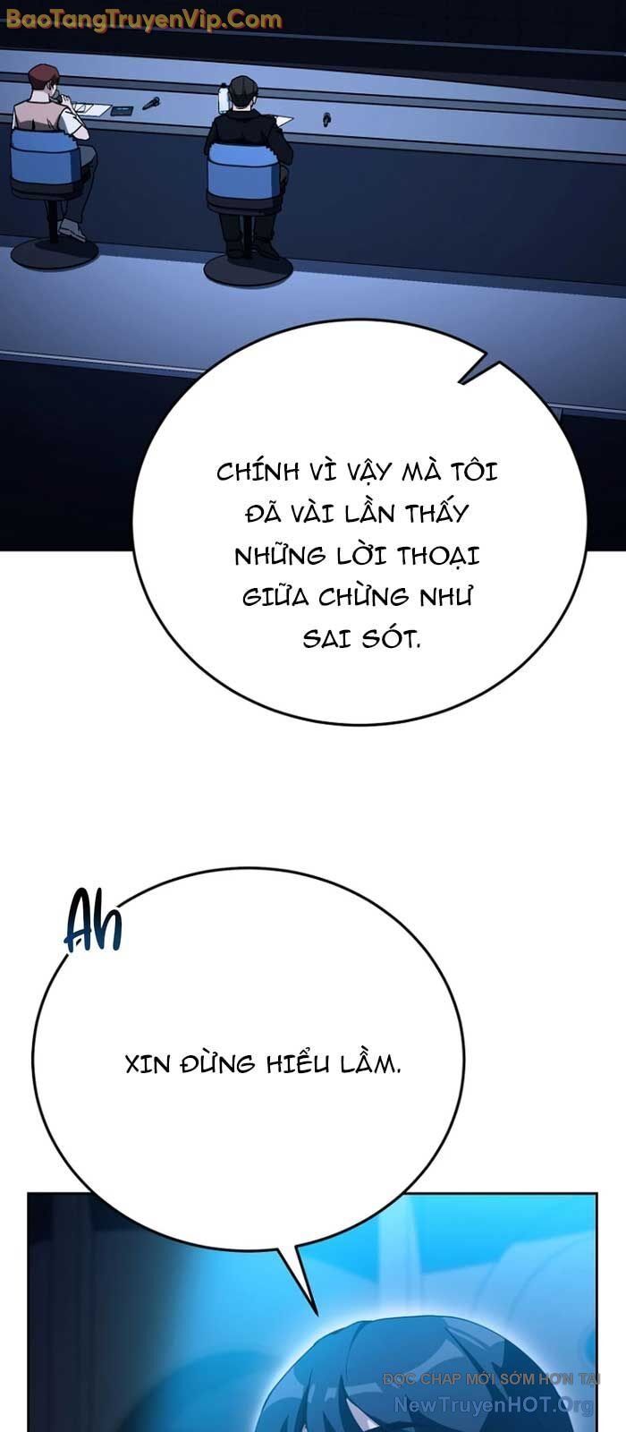 Diễn Viên Ngàn Mặt Chap 25 - Next Chap 26