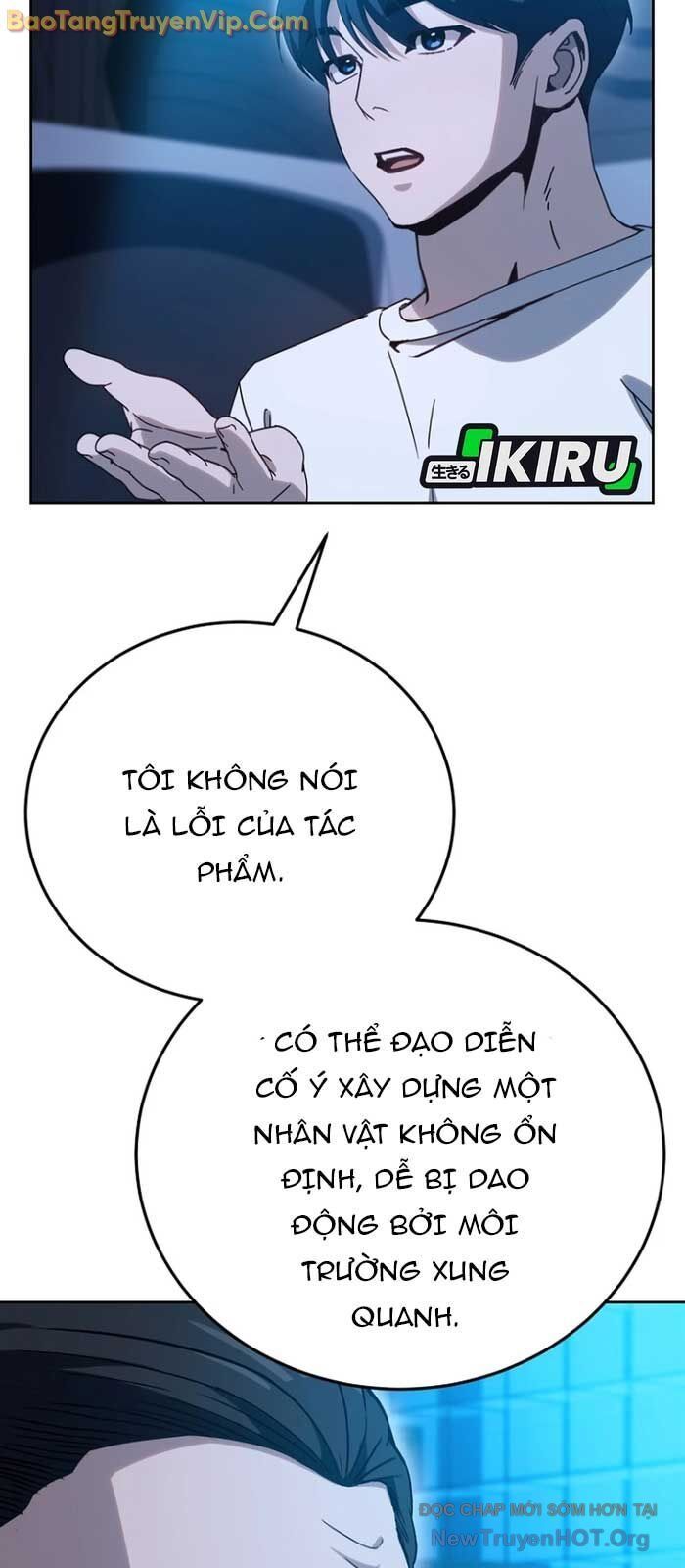 Diễn Viên Ngàn Mặt Chap 25 - Next Chap 26