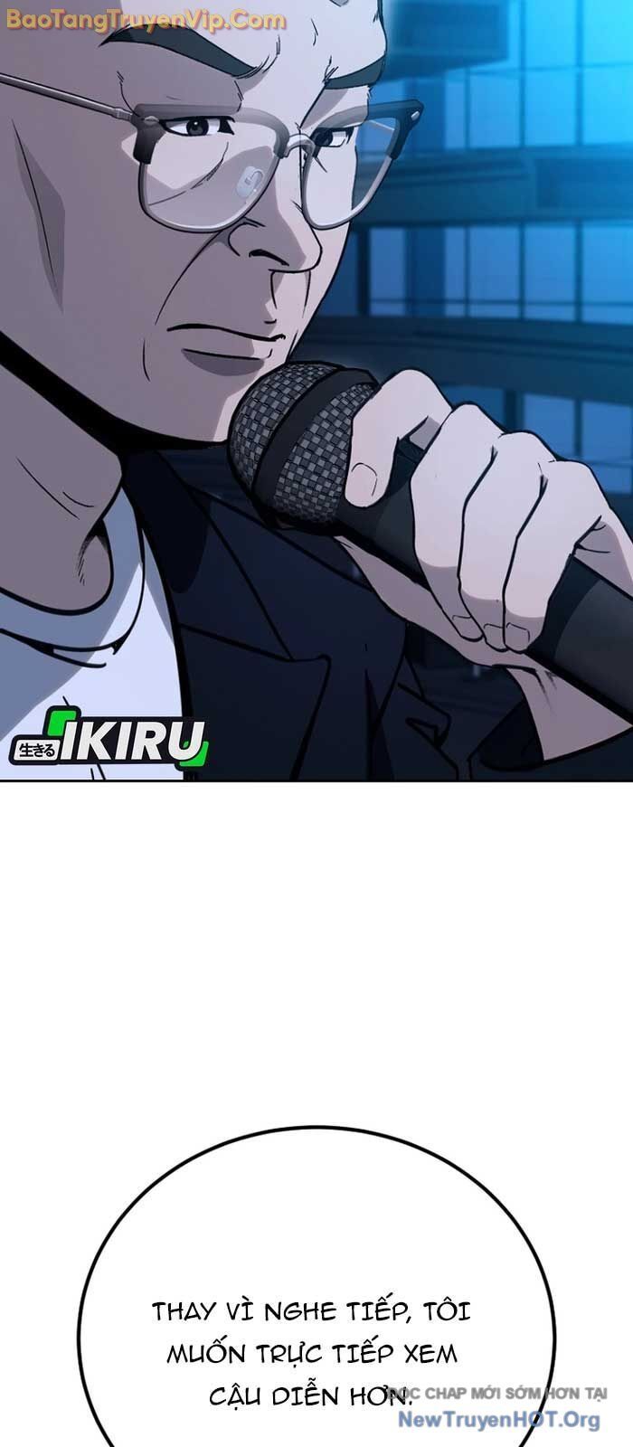 Diễn Viên Ngàn Mặt Chap 25 - Next Chap 26