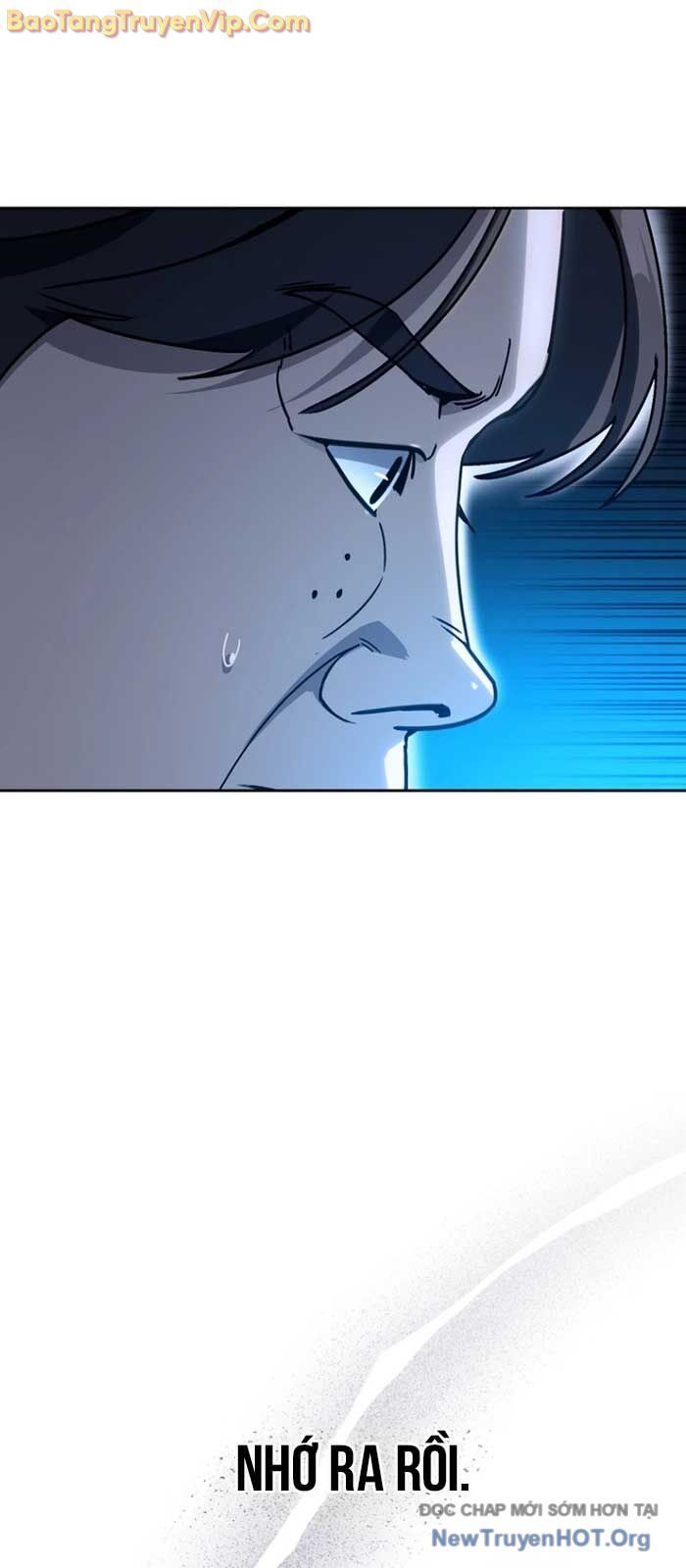 Diễn Viên Ngàn Mặt Chap 25 - Next Chap 26