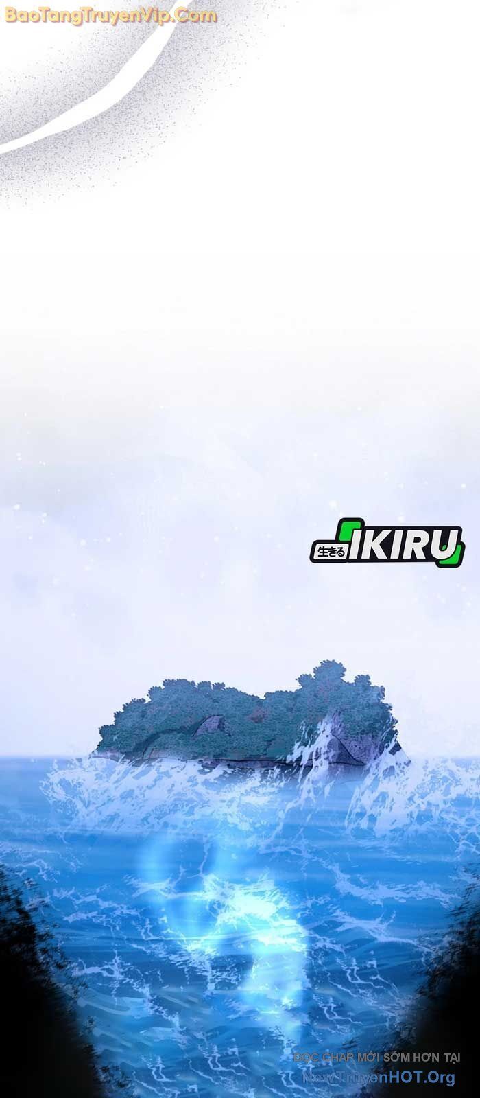 Diễn Viên Ngàn Mặt Chap 25 - Next Chap 26