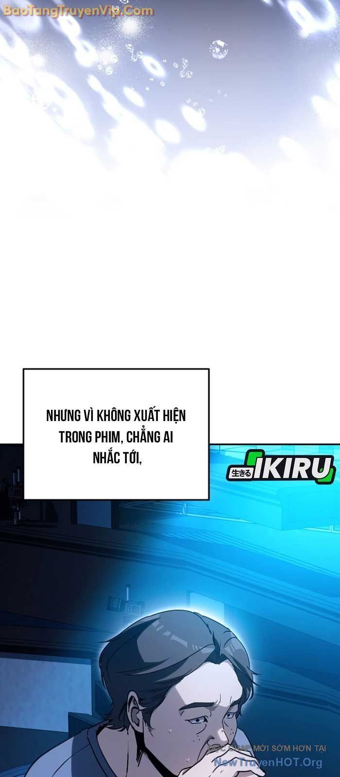 Diễn Viên Ngàn Mặt Chap 25 - Next Chap 26