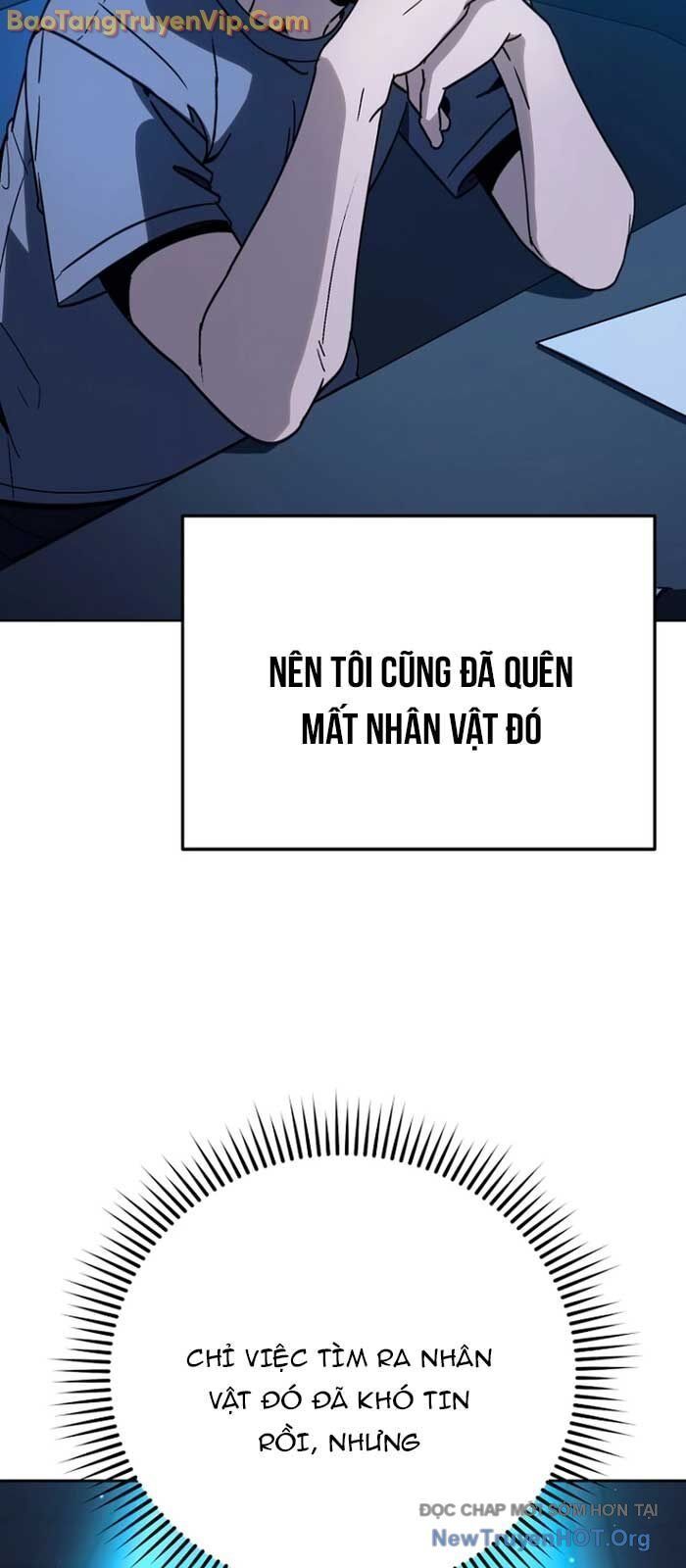 Diễn Viên Ngàn Mặt Chap 25 - Next Chap 26