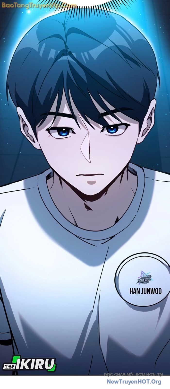 Diễn Viên Ngàn Mặt Chap 25 - Next Chap 26