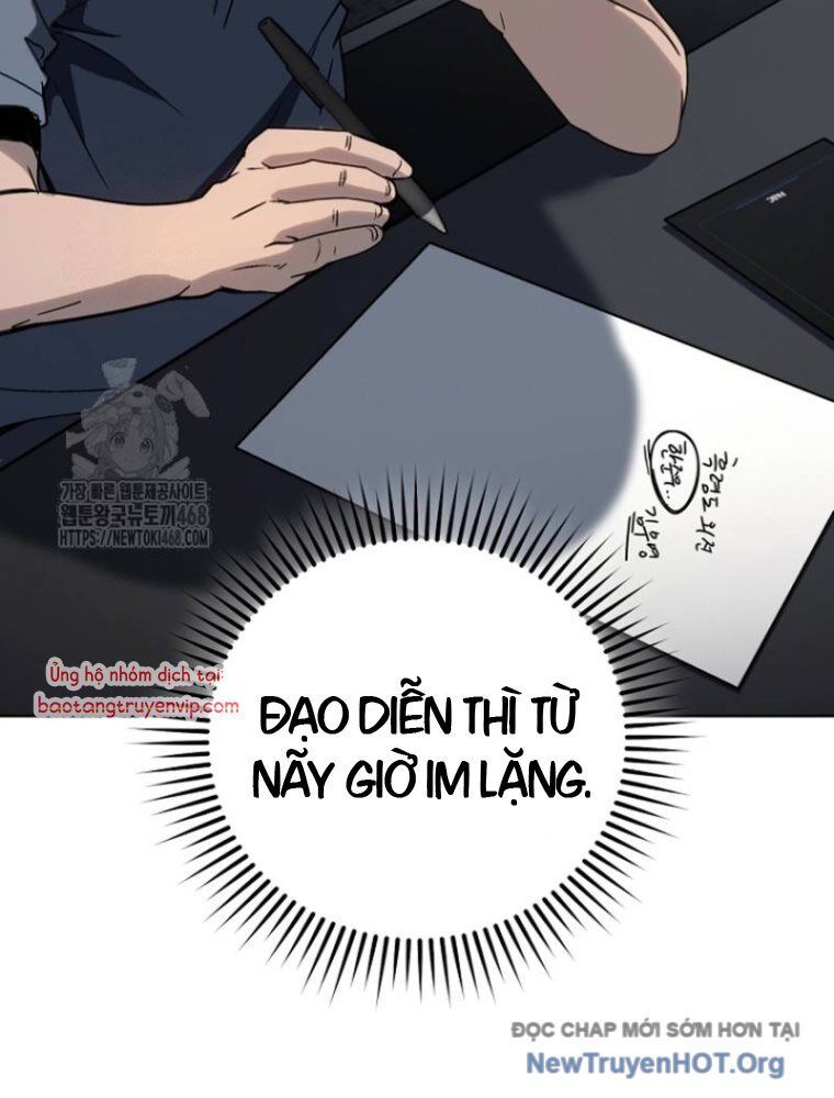 Diễn Viên Ngàn Mặt Chap 26 - Next Chap 27