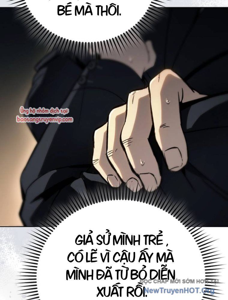 Diễn Viên Ngàn Mặt Chap 26 - Next Chap 27