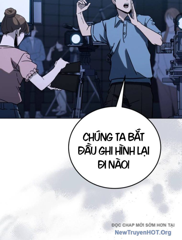 Diễn Viên Ngàn Mặt Chap 26 - Next Chap 27