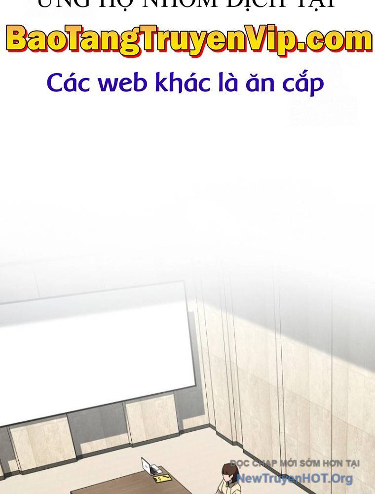 Diễn Viên Ngàn Mặt Chap 26 - Next Chap 27