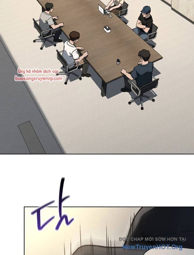 Diễn Viên Ngàn Mặt Chap 26 - Next Chap 27