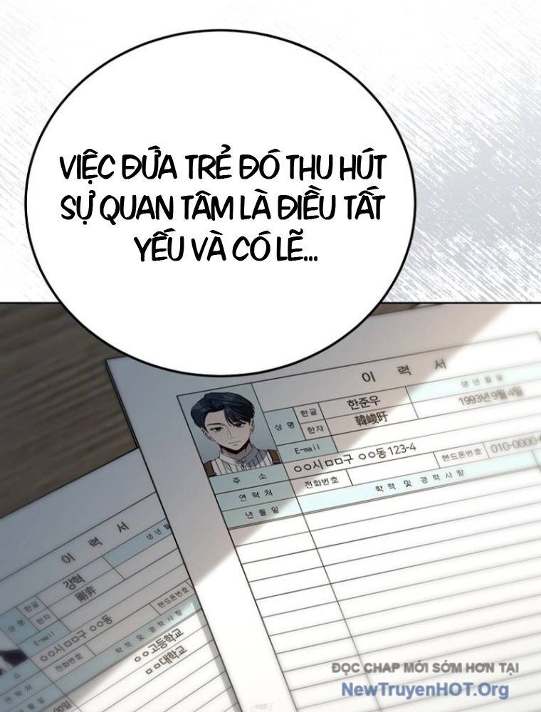 Diễn Viên Ngàn Mặt Chap 26 - Next Chap 27