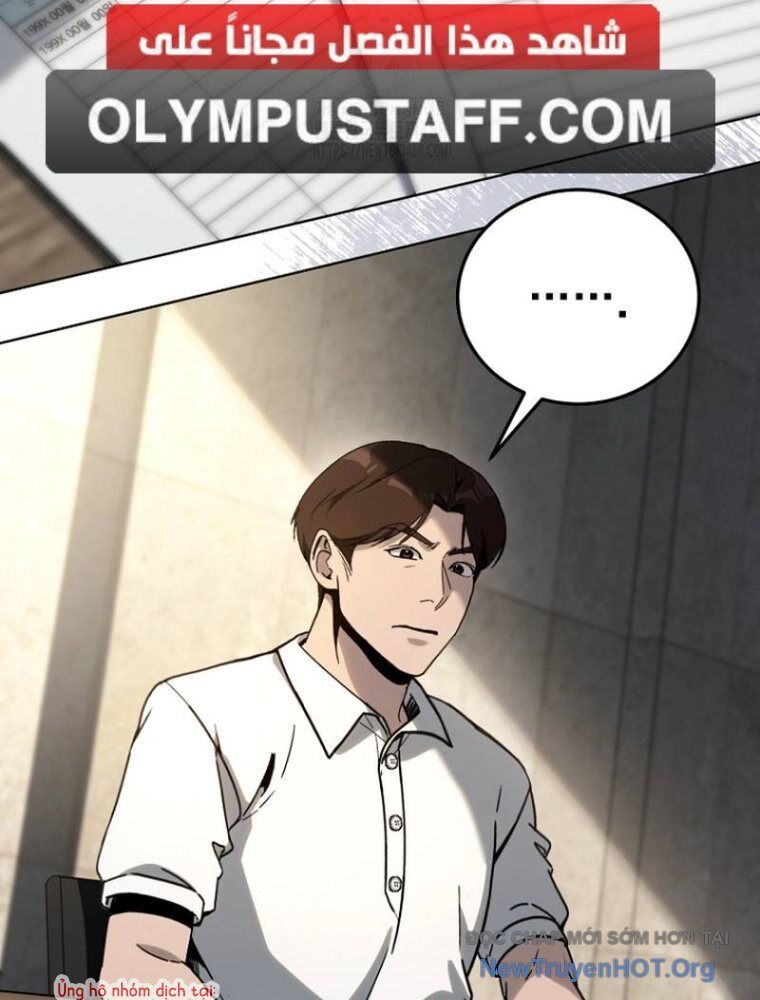 Diễn Viên Ngàn Mặt Chap 26 - Next Chap 27