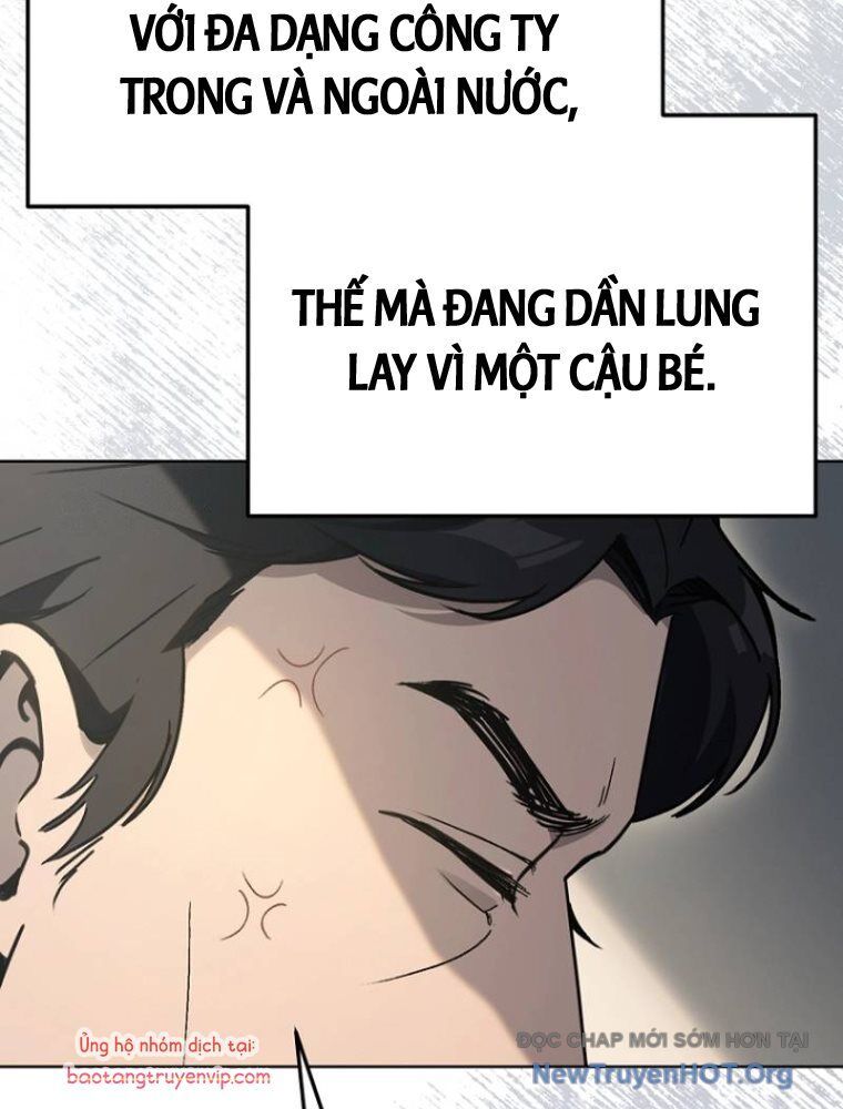 Diễn Viên Ngàn Mặt Chap 26 - Next Chap 27