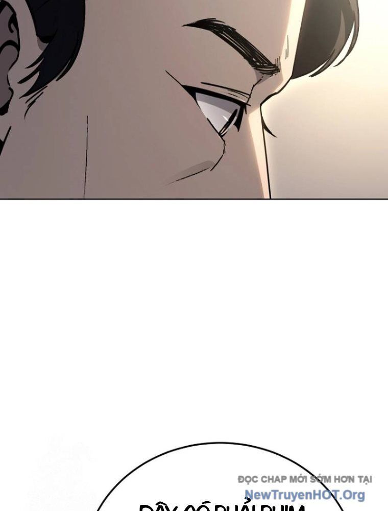 Diễn Viên Ngàn Mặt Chap 26 - Next Chap 27